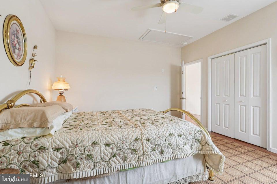 232 Montclair Road South Barnegat, NJ 08005 - Photo 26 of 42