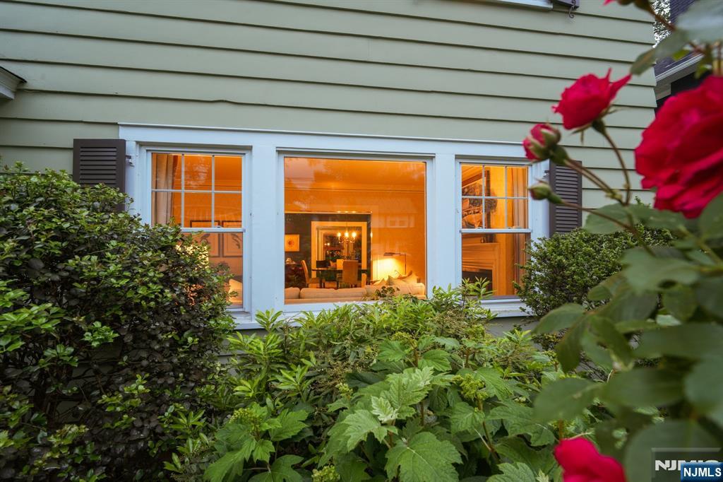 120 Buckingham Road Montclair, NJ 07043 - Photo 37 of 50