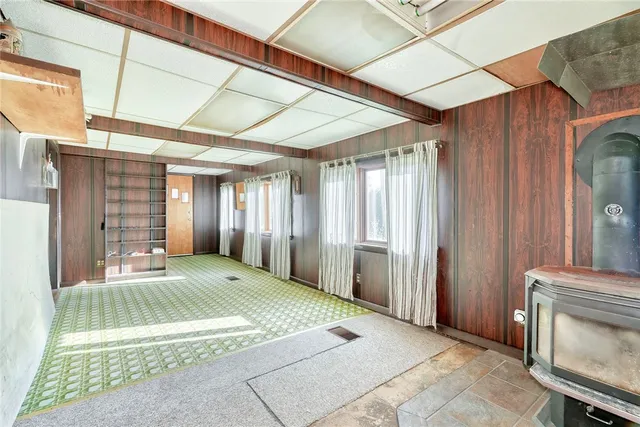 $163,500 | 111 Rotterdam Road, Sodus, NY 14551