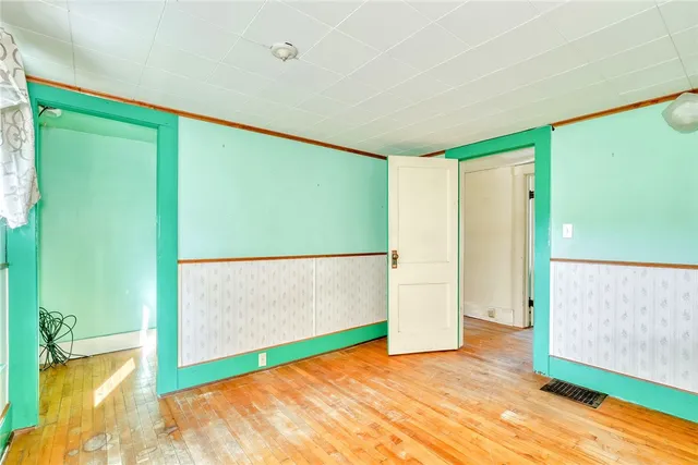 $163,500 | 111 Rotterdam Road, Sodus, NY 14551