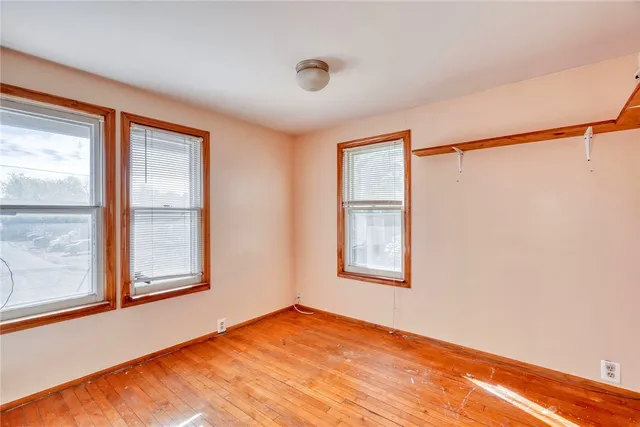 $163,500 | 111 Rotterdam Road, Sodus, NY 14551