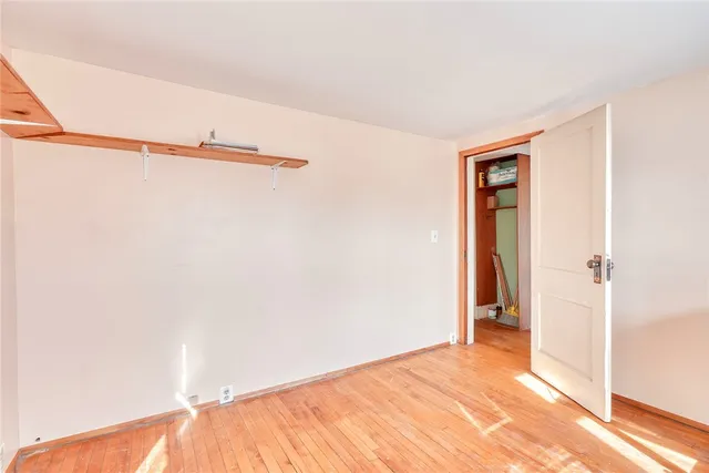 $163,500 | 111 Rotterdam Road, Sodus, NY 14551