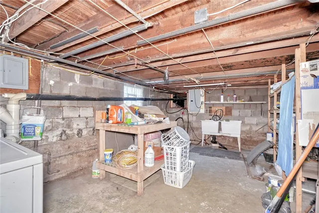 $163,500 | 111 Rotterdam Road, Sodus, NY 14551