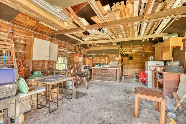 $163,500 | 111 Rotterdam Road, Sodus, NY 14551