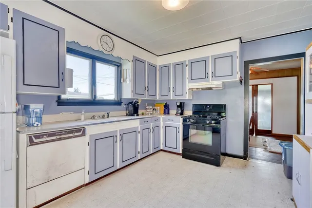 $163,500 | 111 Rotterdam Road, Sodus, NY 14551