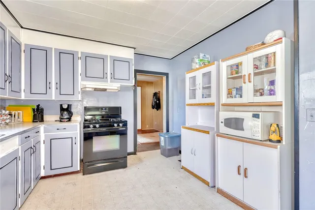 $163,500 | 111 Rotterdam Road, Sodus, NY 14551