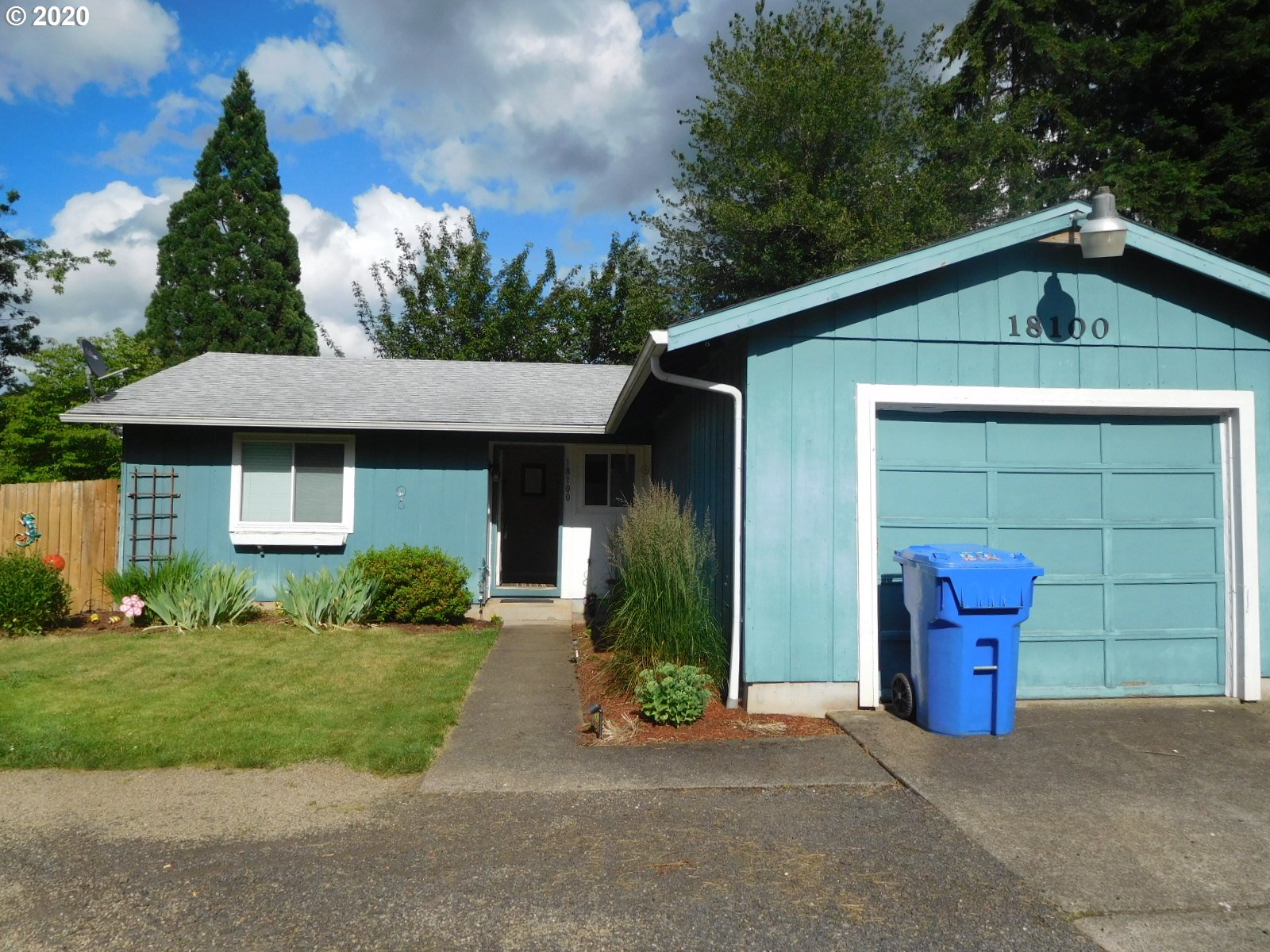 18100 Tupper Road Sandy, OR 97055 - Photo 1 of 22 Gallery Image 1