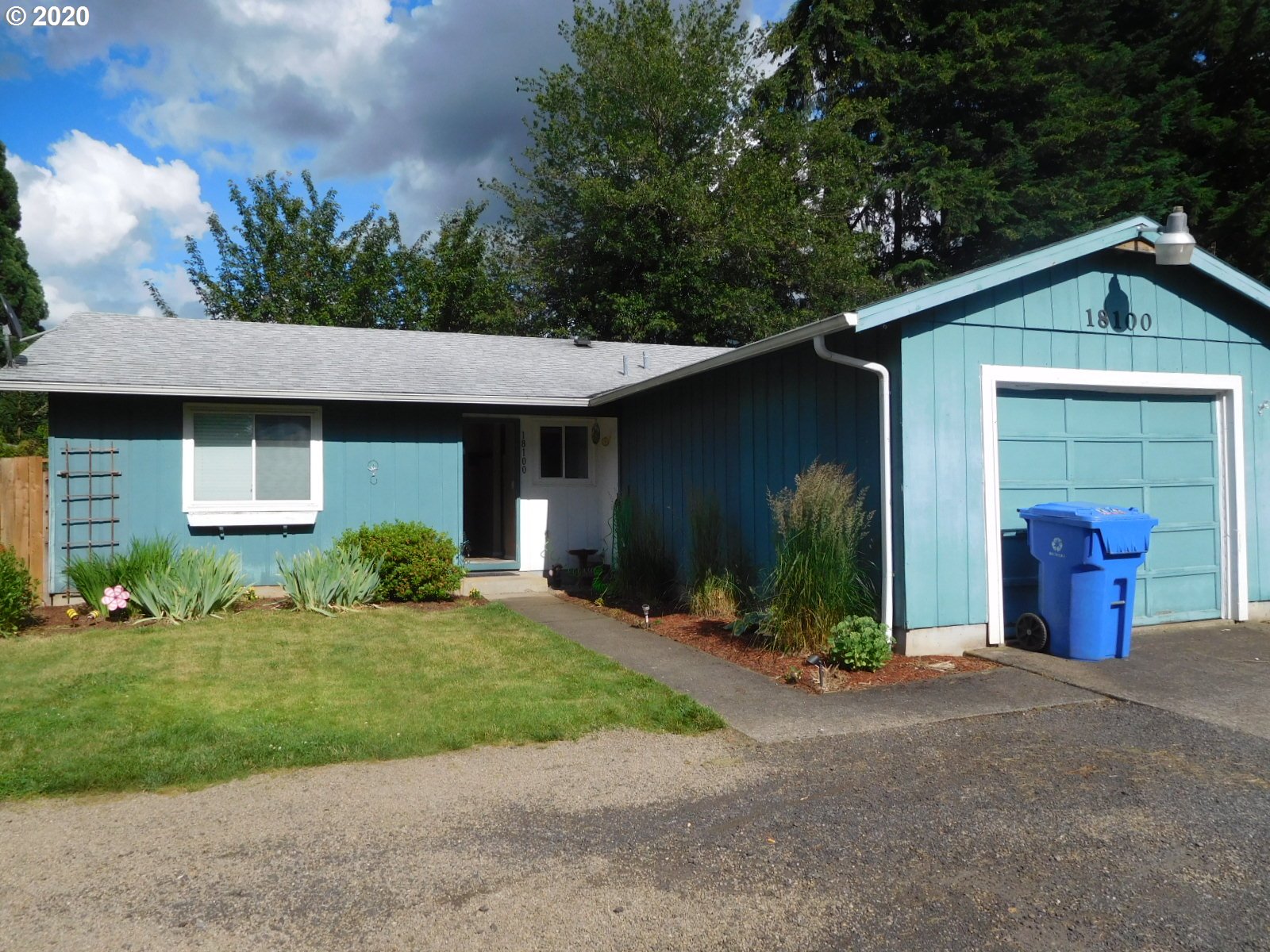 18100 Tupper Road Sandy, OR 97055 - Photo 2 of 22 Gallery Image 2