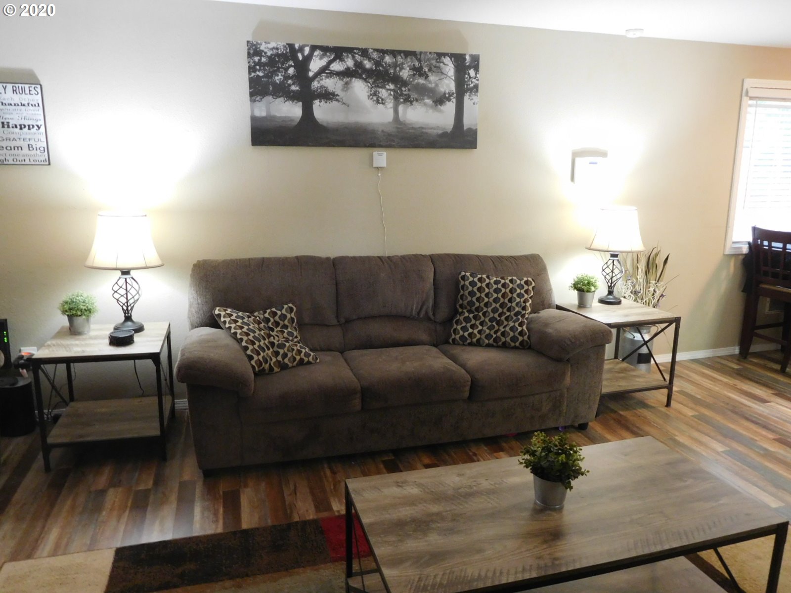 18100 Tupper Road Sandy, OR 97055 - Photo 11 of 22 Gallery Image 11