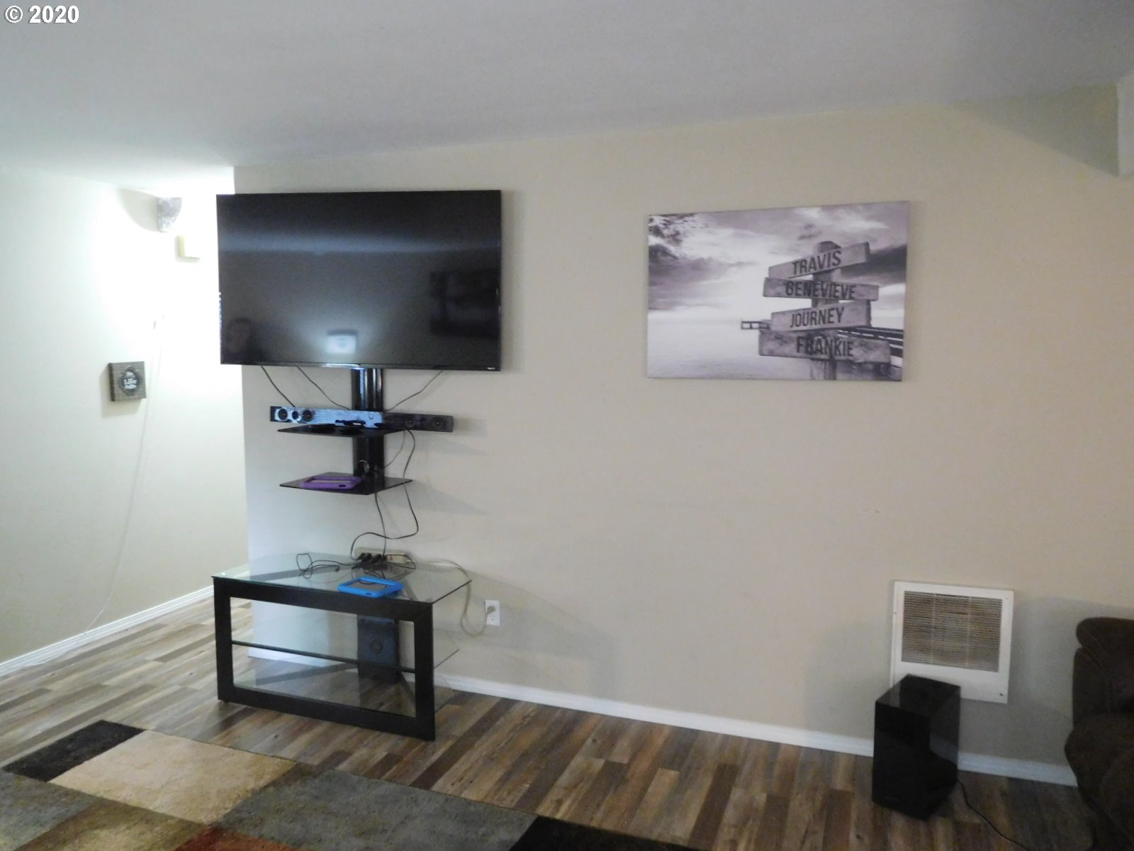 18100 Tupper Road Sandy, OR 97055 - Photo 12 of 22 Gallery Image 12