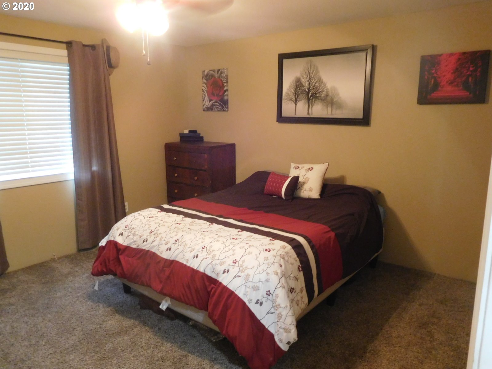 18100 Tupper Road Sandy, OR 97055 - Photo 13 of 22 Gallery Image 13