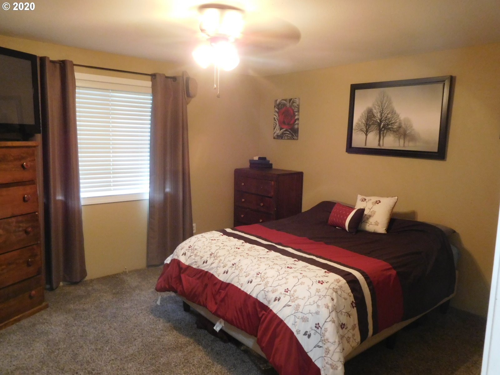18100 Tupper Road Sandy, OR 97055 - Photo 14 of 22 Gallery Image 14
