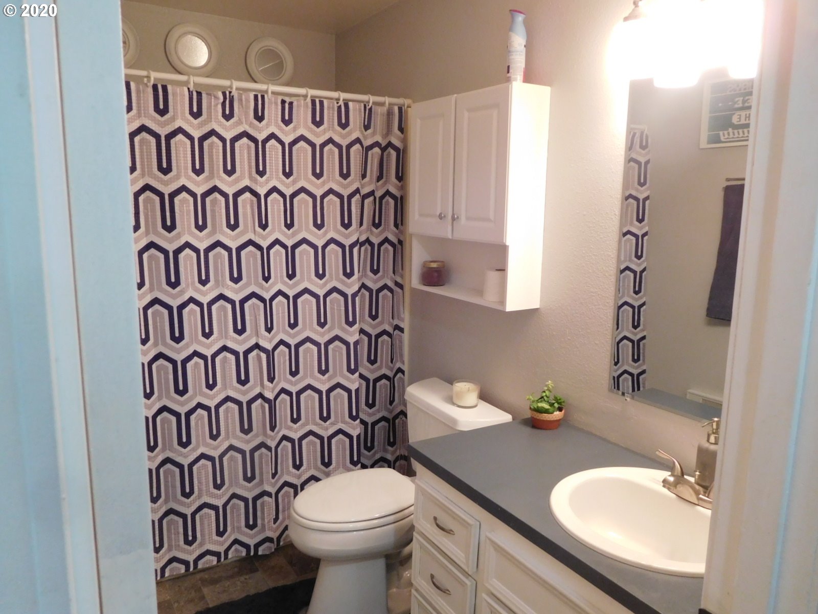 18100 Tupper Road Sandy, OR 97055 - Photo 15 of 22 Gallery Image 15
