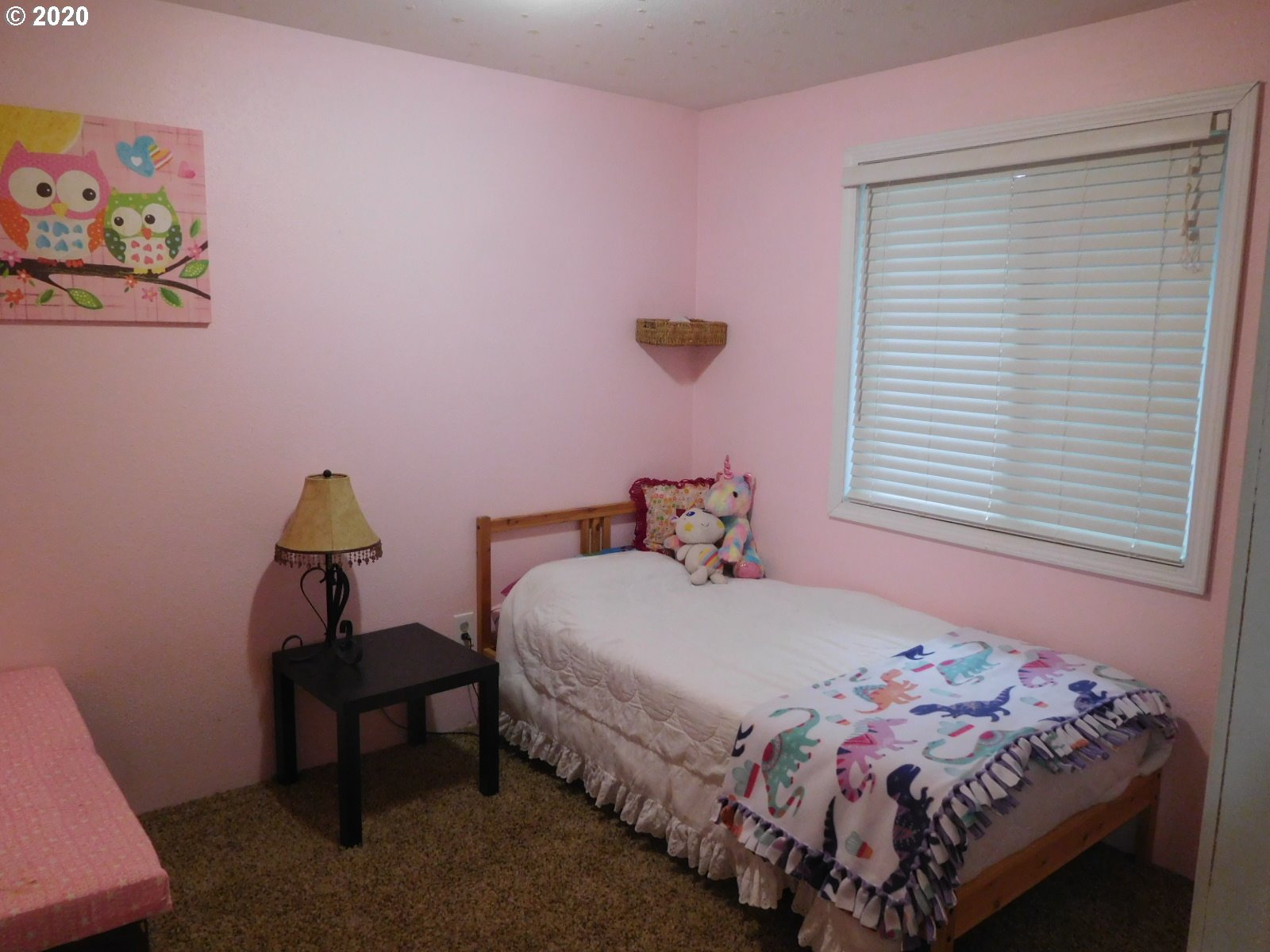 18100 Tupper Road Sandy, OR 97055 - Photo 16 of 22 Gallery Image 16