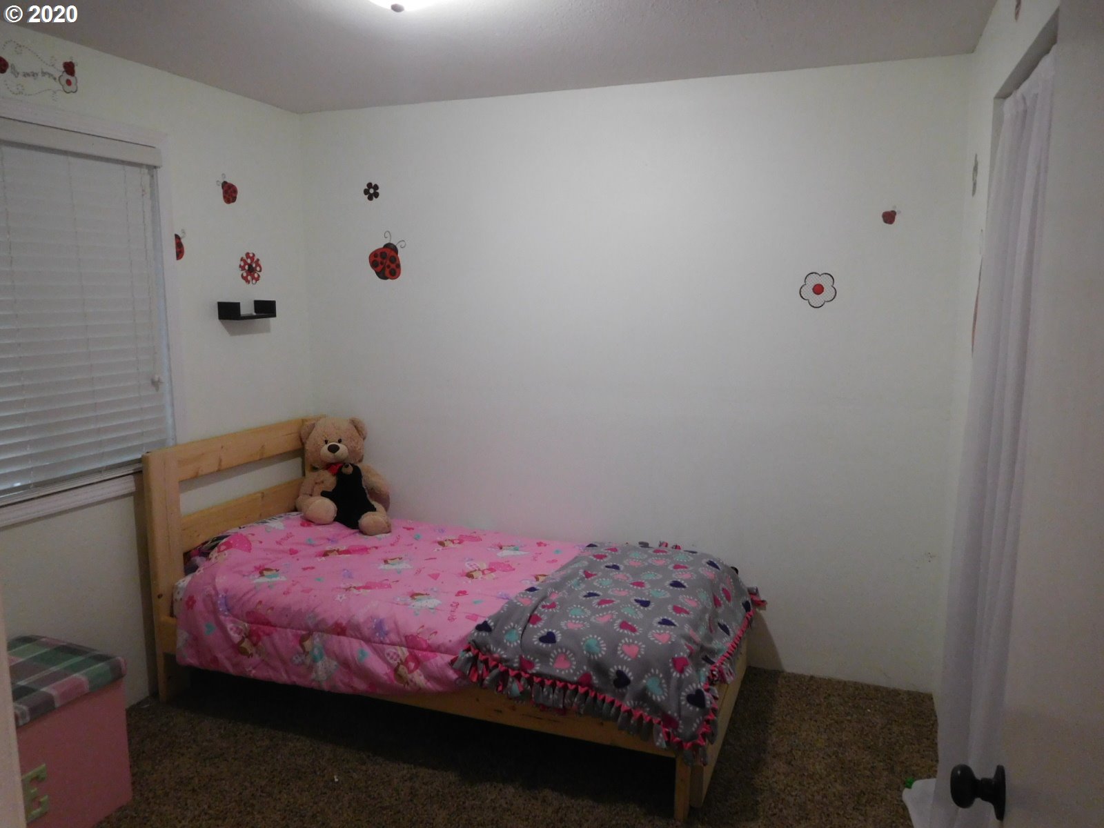 18100 Tupper Road Sandy, OR 97055 - Photo 17 of 22 Gallery Image 17