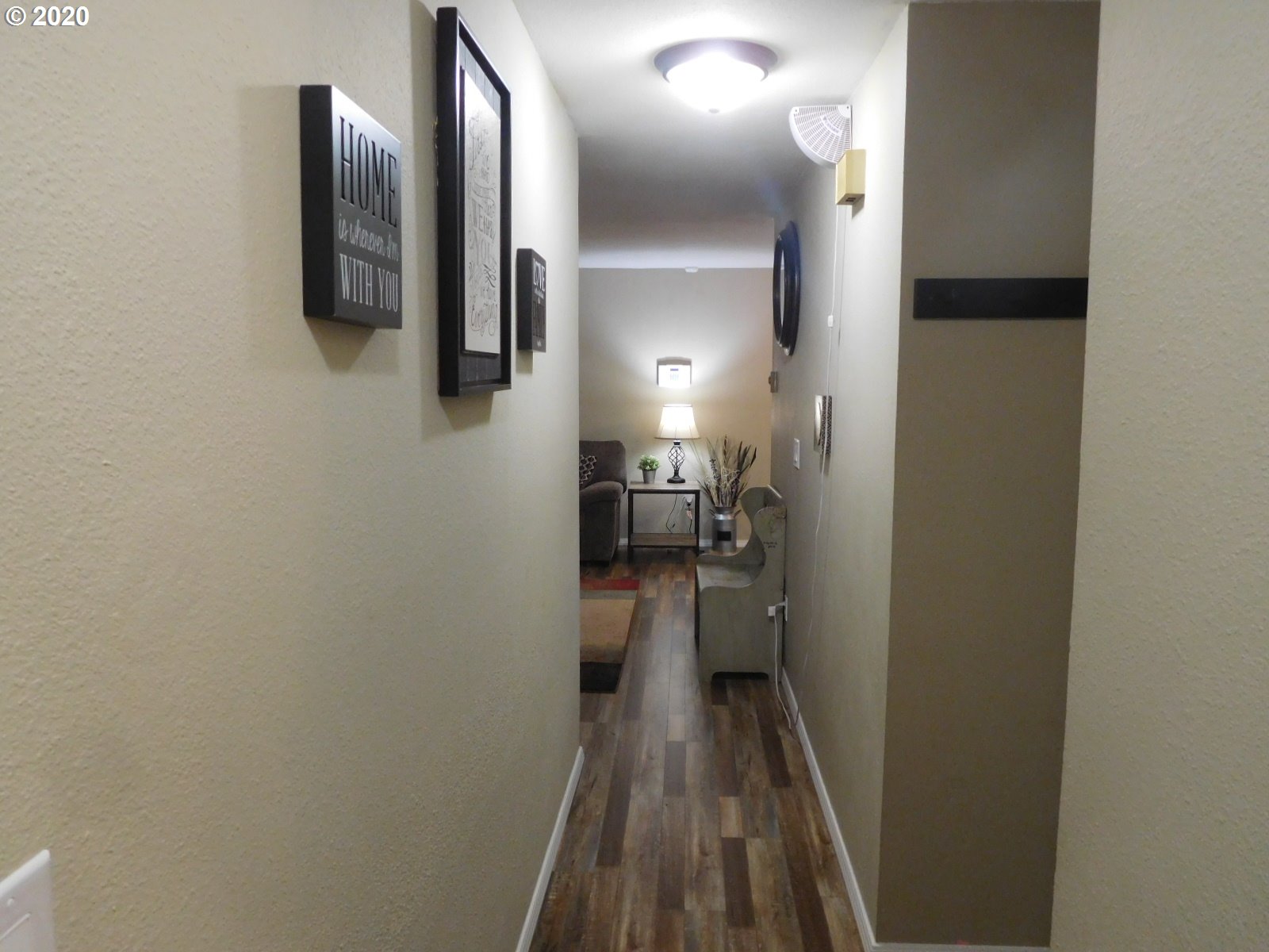 18100 Tupper Road Sandy, OR 97055 - Photo 18 of 22 Gallery Image 18