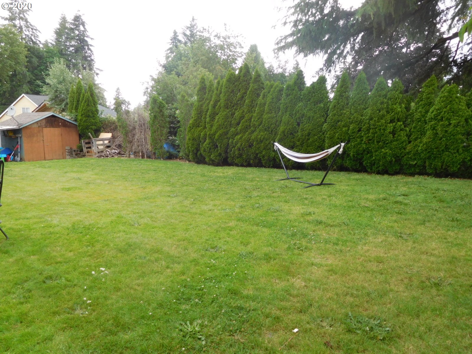 18100 Tupper Road Sandy, OR 97055 - Photo 19 of 22 Gallery Image 19