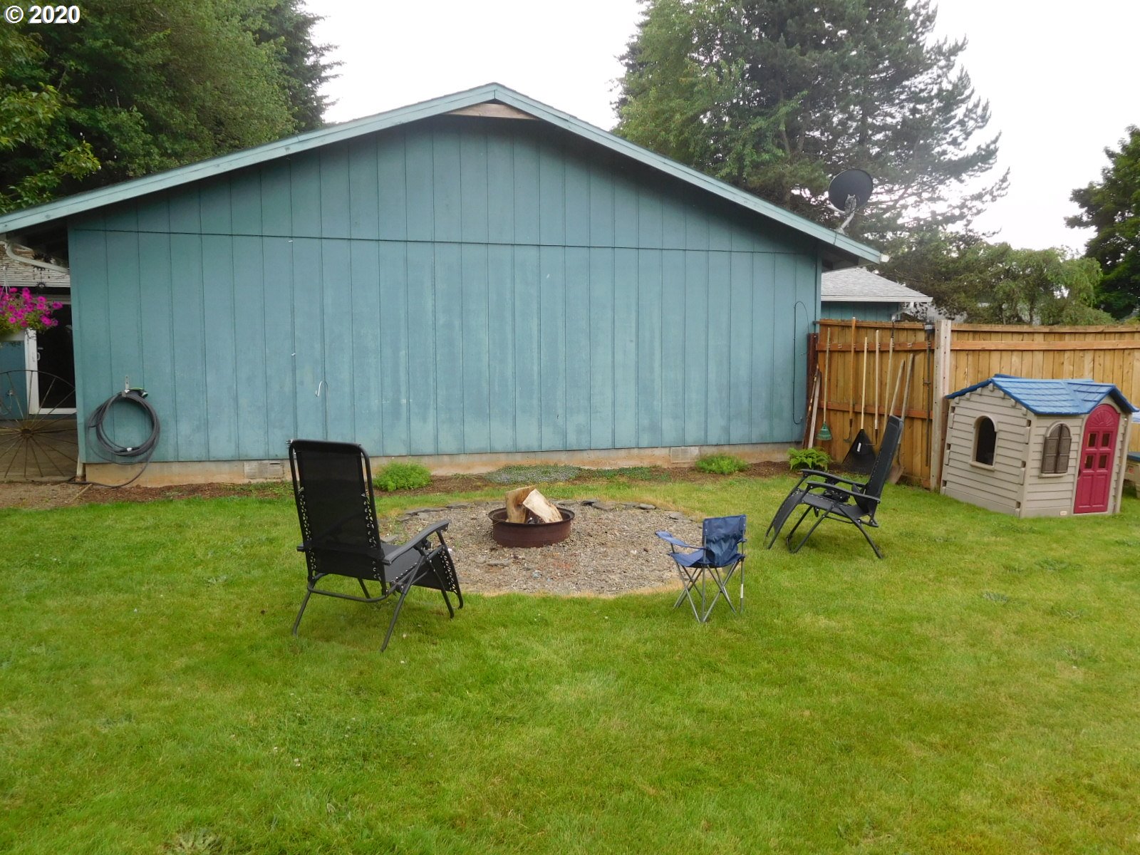 18100 Tupper Road Sandy, OR 97055 - Photo 20 of 22 Gallery Image 20
