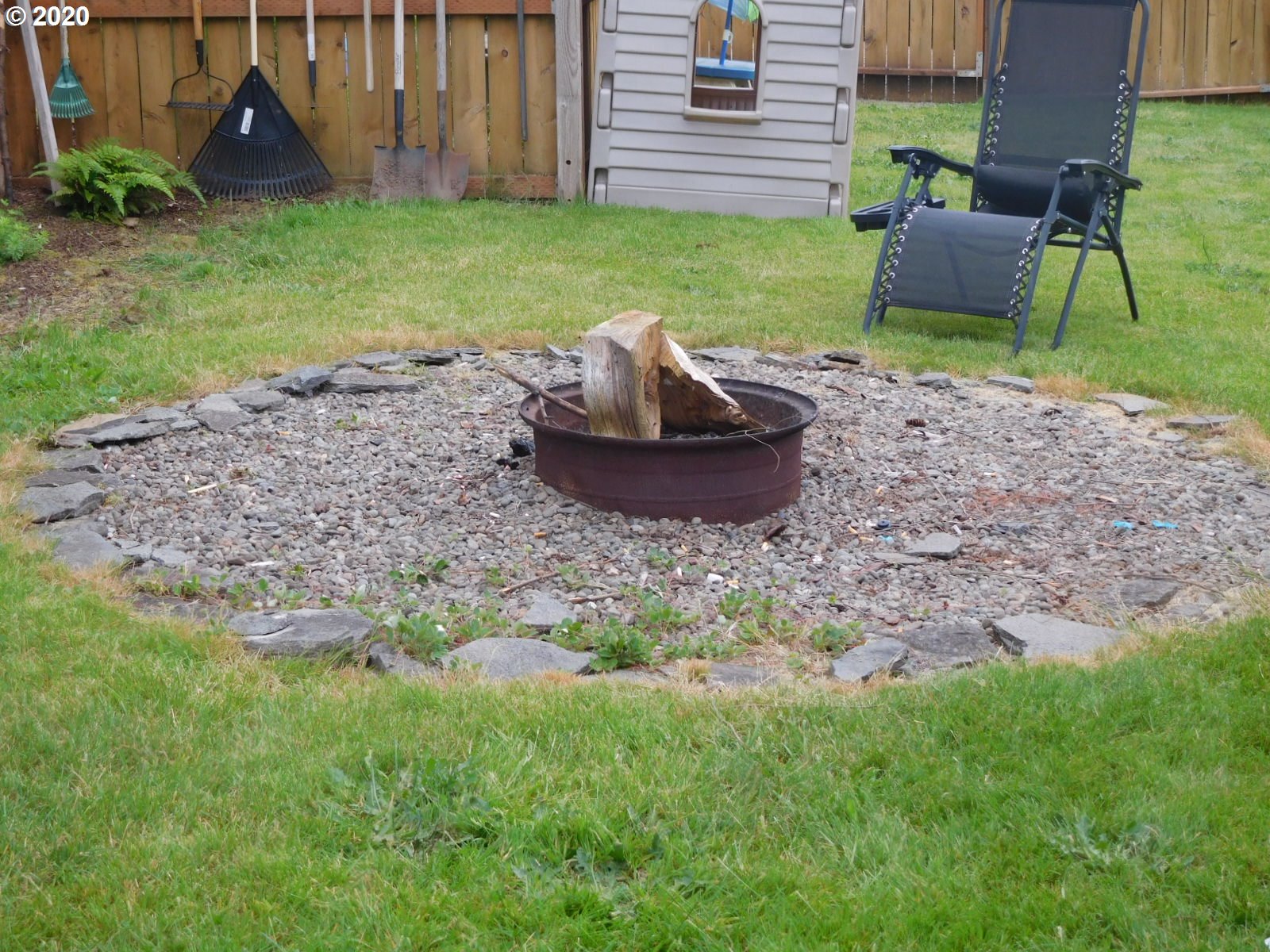 18100 Tupper Road Sandy, OR 97055 - Photo 21 of 22 Gallery Image 21