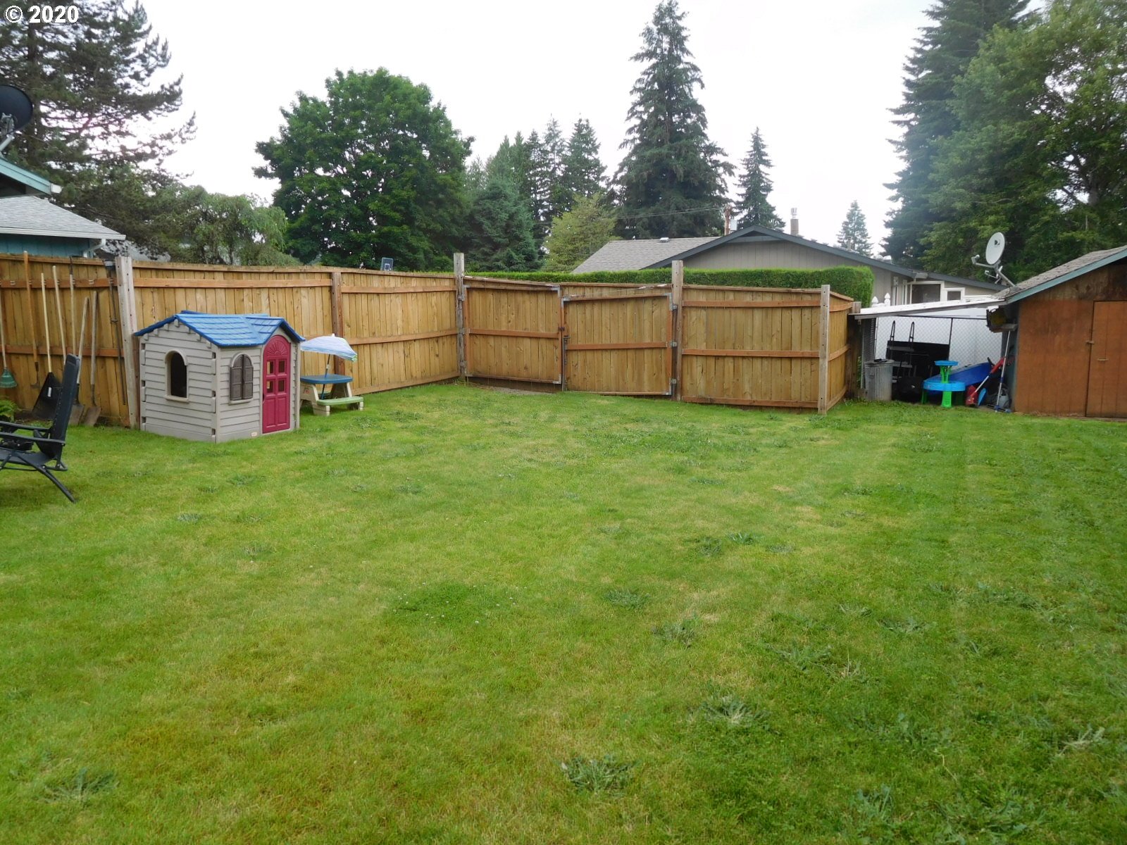 18100 Tupper Road Sandy, OR 97055 - Photo 22 of 22 Gallery Image 22