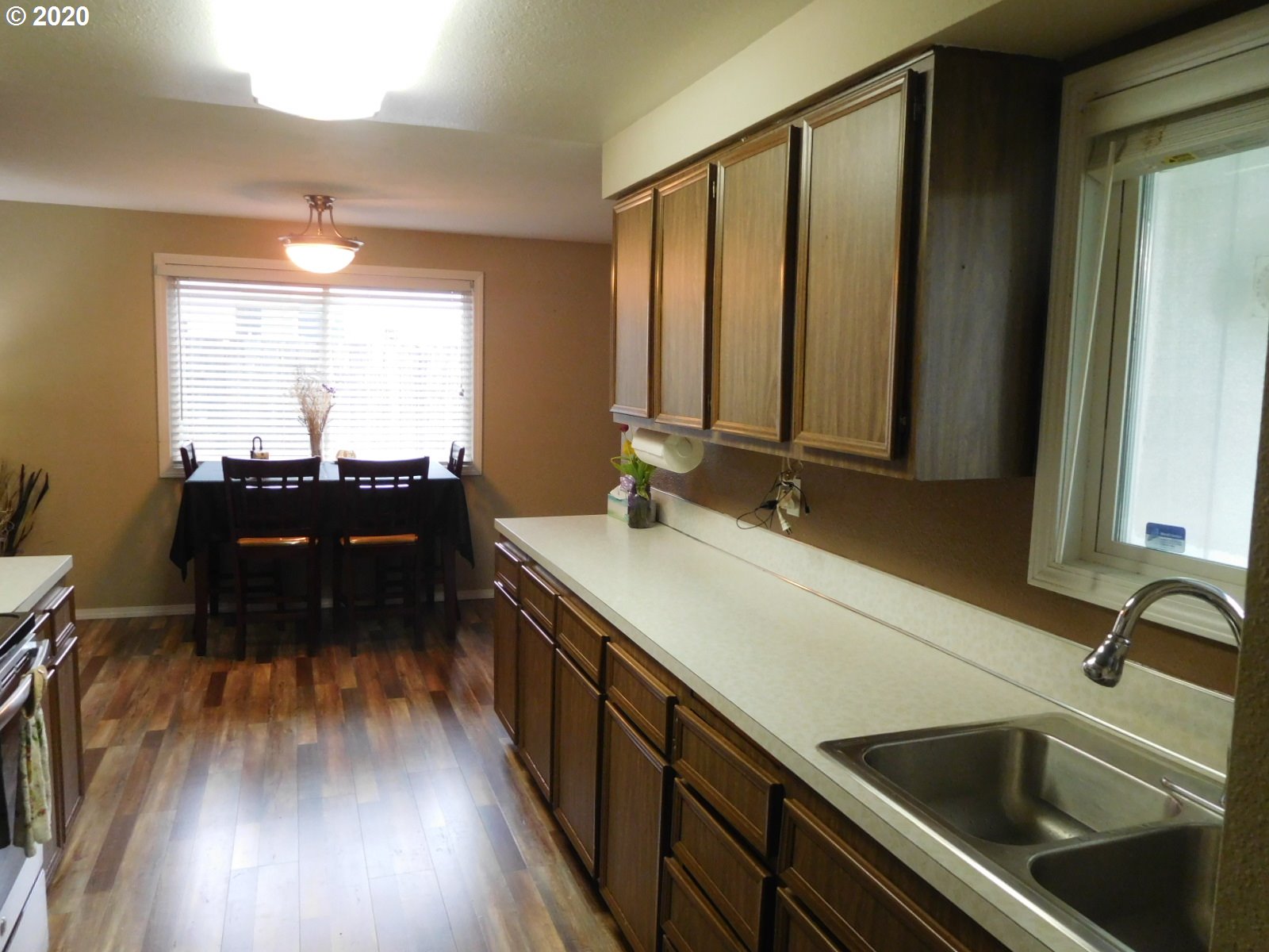 18100 Tupper Road Sandy, OR 97055 - Photo 4 of 22 Gallery Image 4