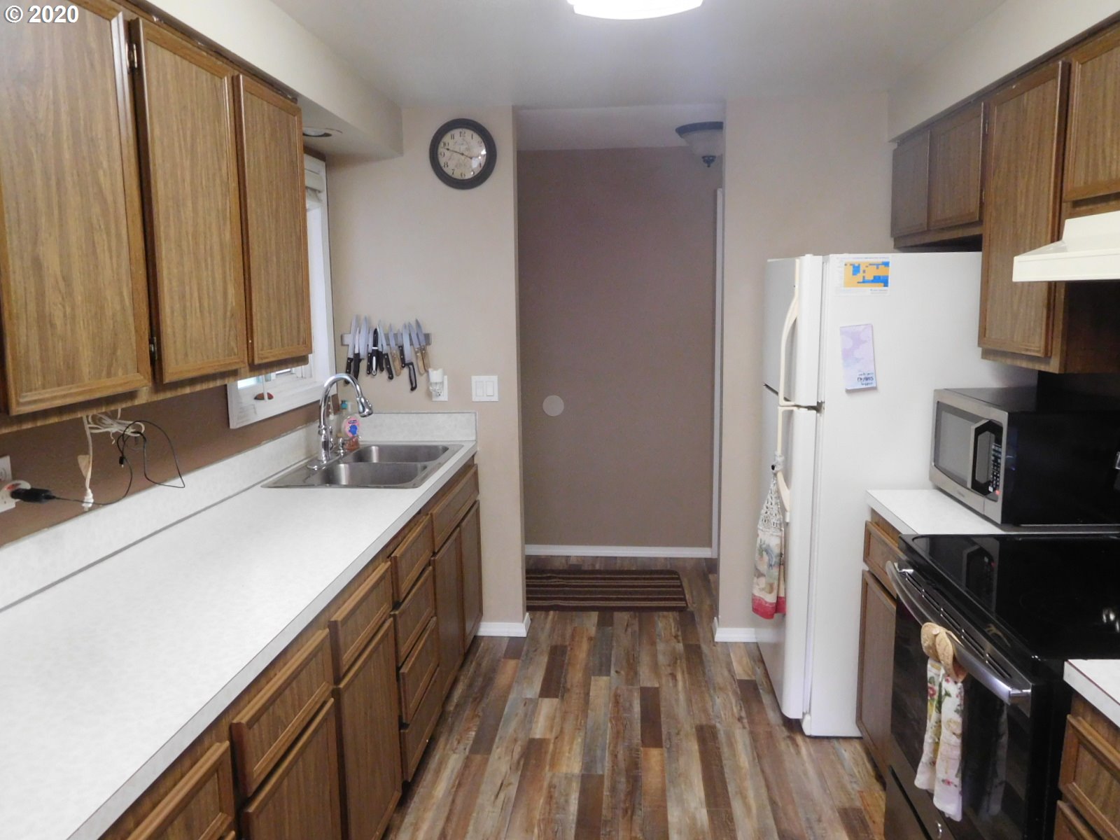 18100 Tupper Road Sandy, OR 97055 - Photo 5 of 22 Gallery Image 5