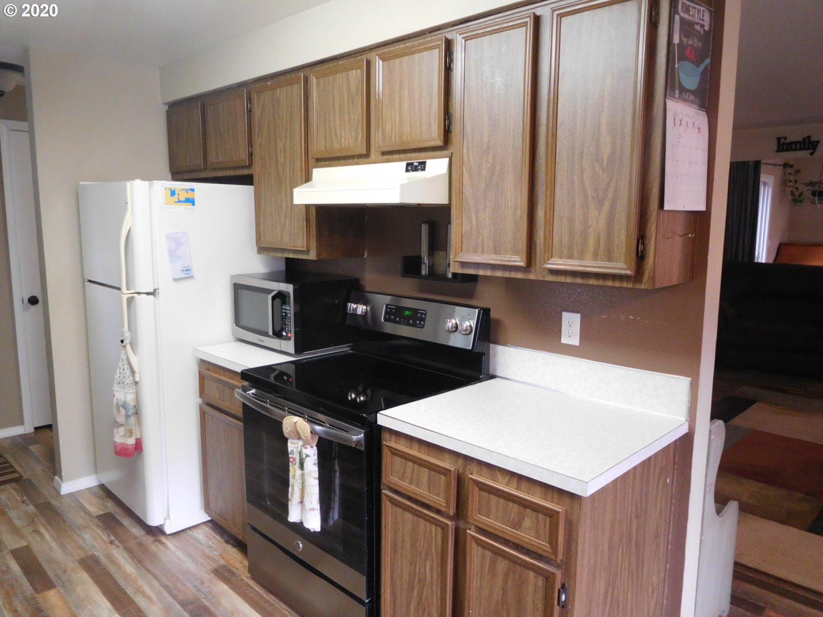18100 Tupper Road Sandy, OR 97055 - Photo 6 of 22 Gallery Image 6
