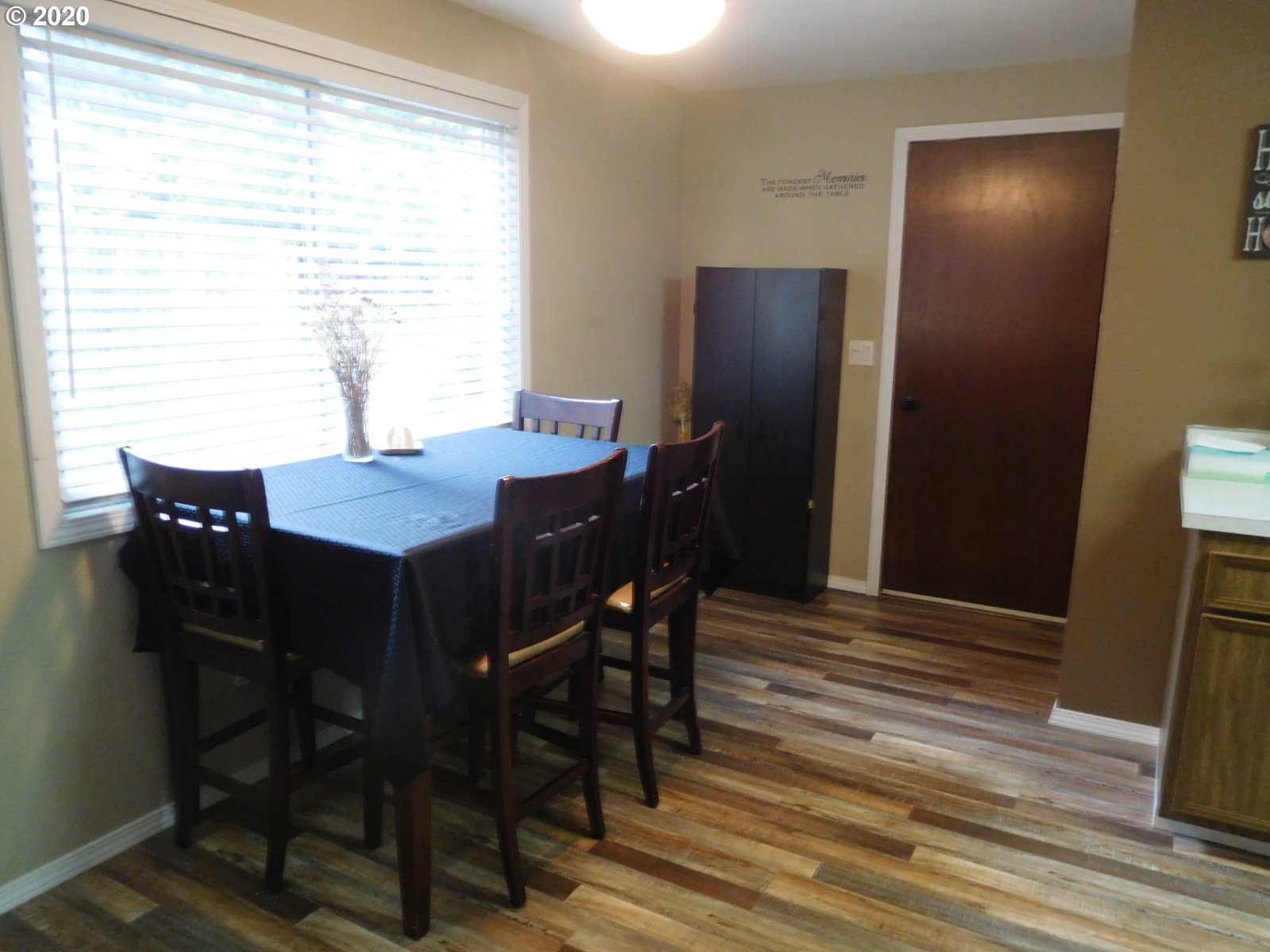 18100 Tupper Road Sandy, OR 97055 - Photo 7 of 22 Gallery Image 7