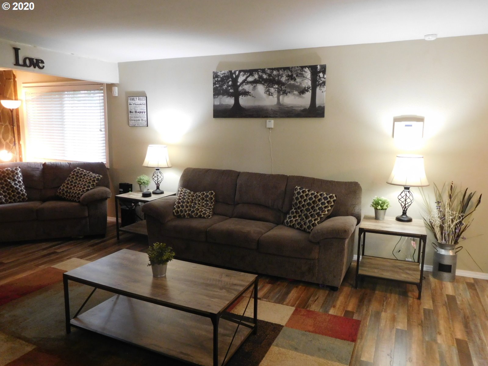 18100 Tupper Road Sandy, OR 97055 - Photo 8 of 22 Gallery Image 8