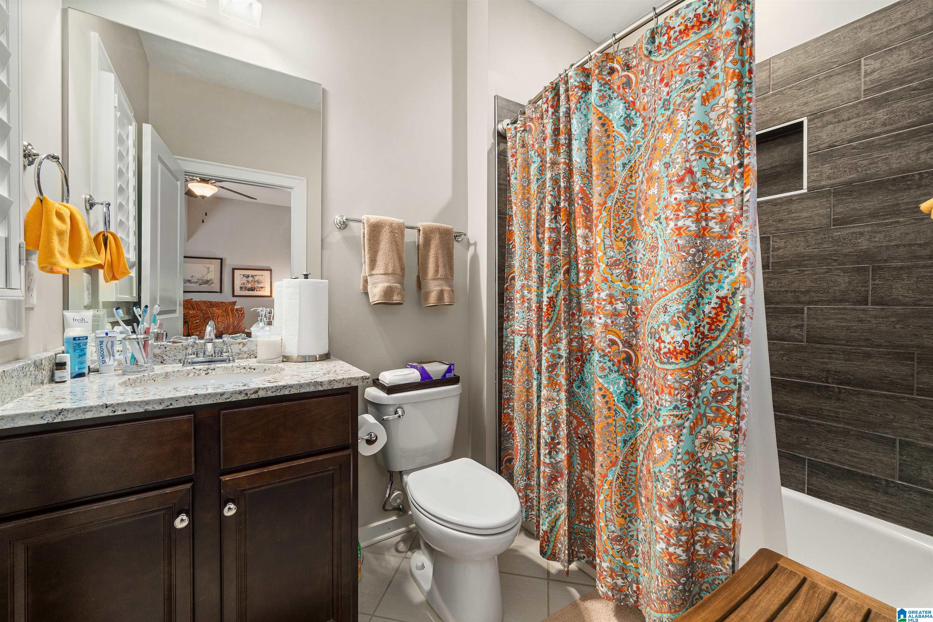 4081 Noyak Road Birmingham, AL 35226 - Photo 35 of 66