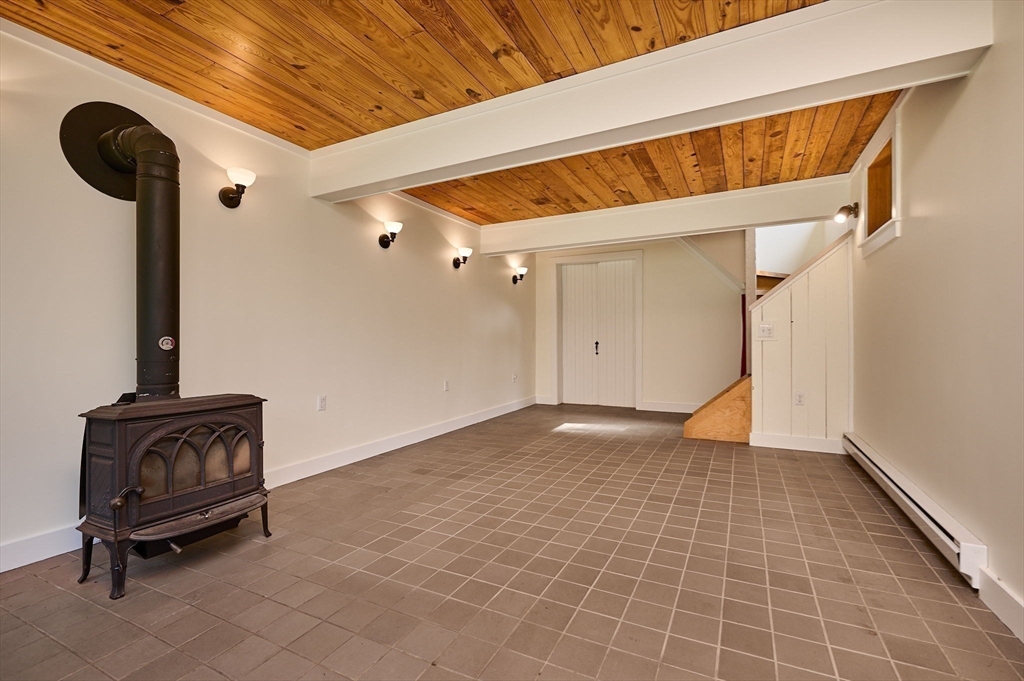 92 Middle Road Hawley, MA 01339 - Photo 31 of 42