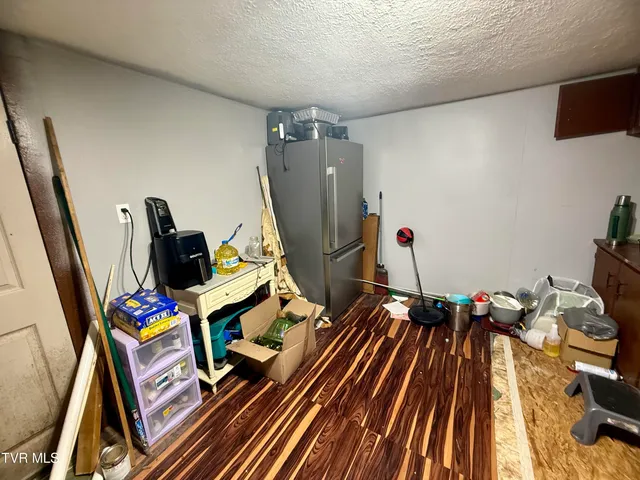 $129,000 | 116 Vines Road, Hampton, TN 37658