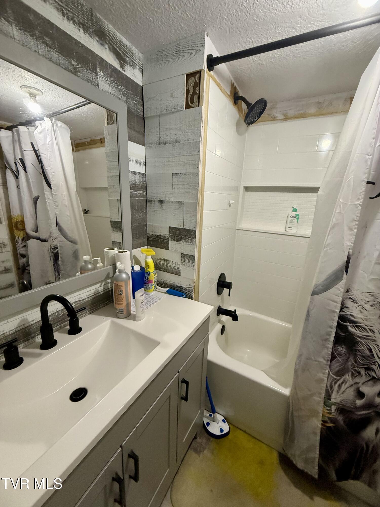 116 Vines Road Hampton, TN 37658 - Photo 19 of 22 IMG_6007