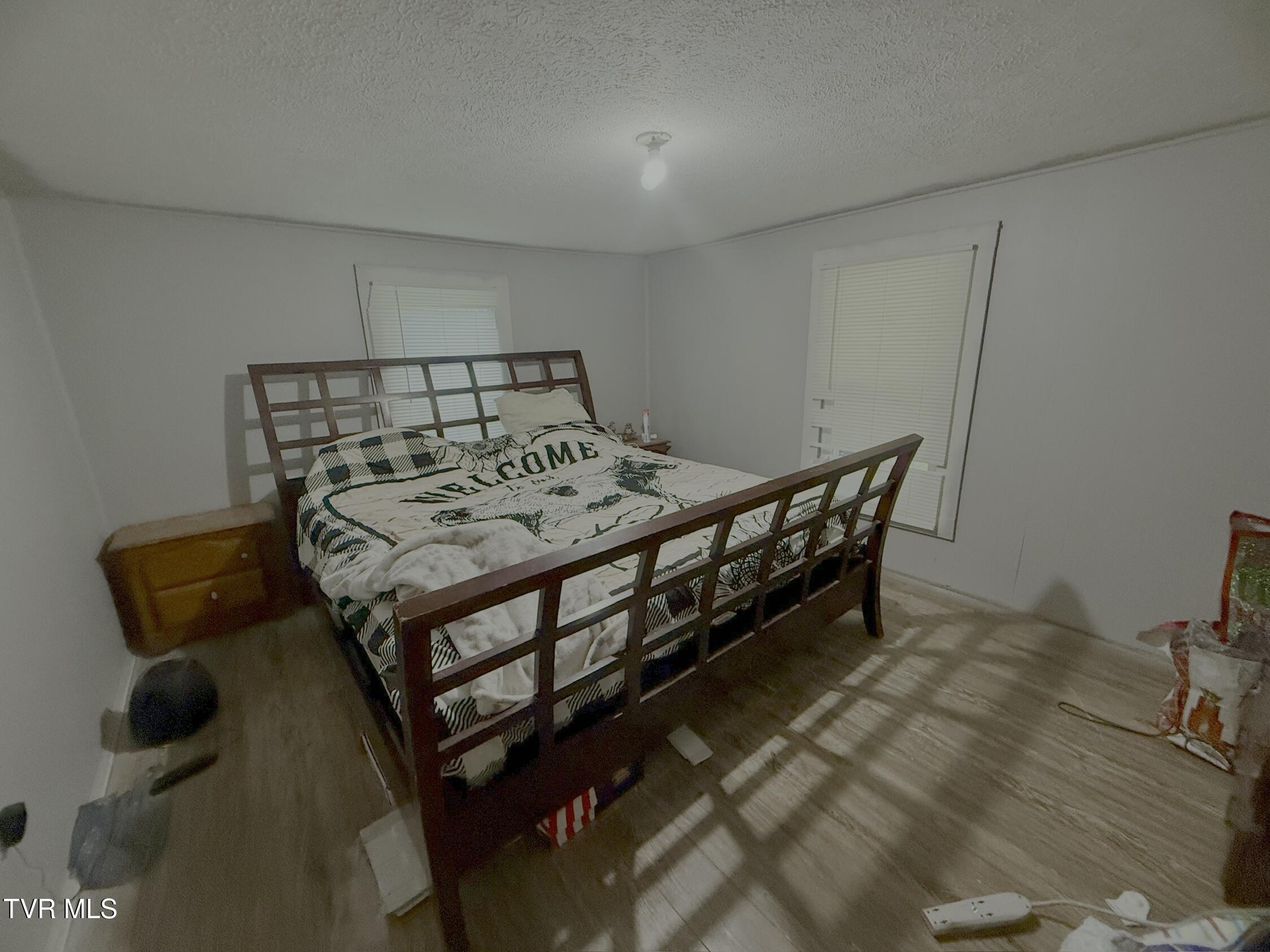 116 Vines Road Hampton, TN 37658 - Photo 20 of 22 IMG_6005