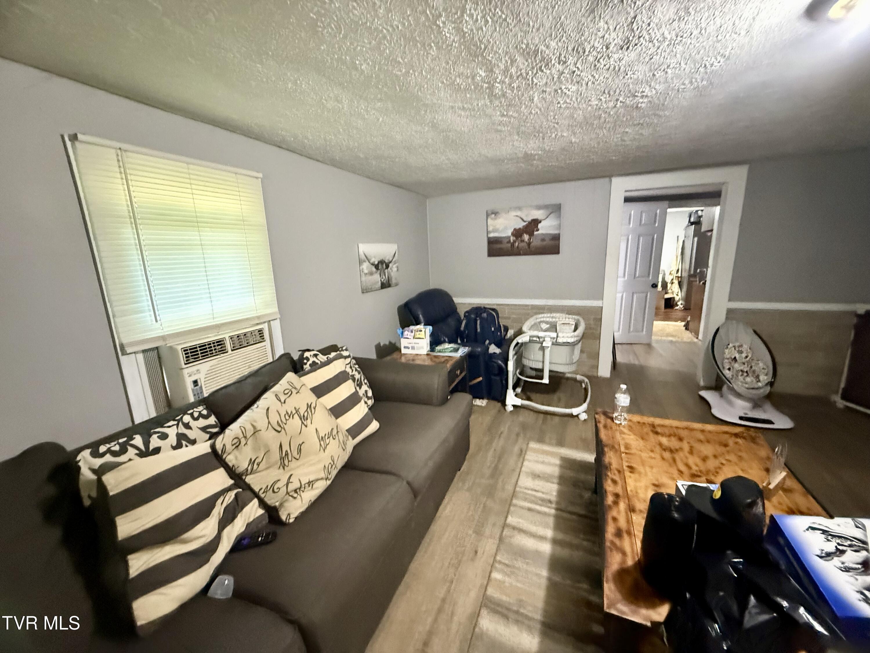 116 Vines Road Hampton, TN 37658 - Photo 21 of 22 IMG_6003