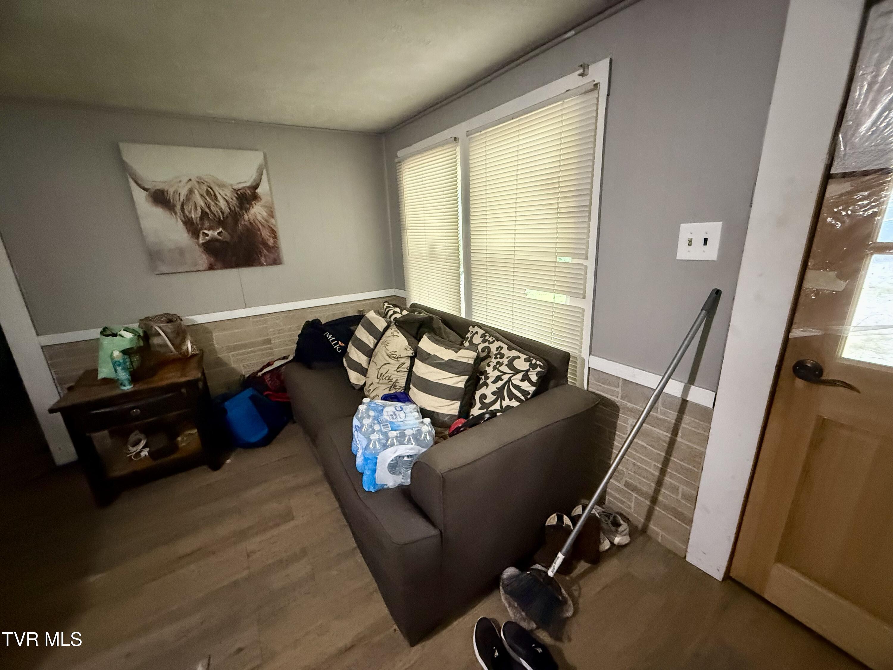 116 Vines Road Hampton, TN 37658 - Photo 22 of 22 IMG_6002