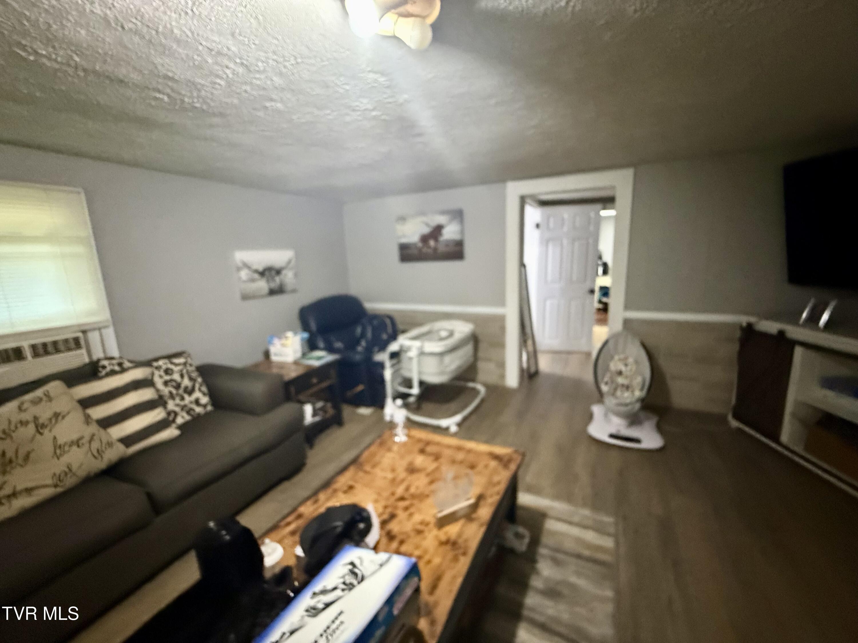 116 Vines Road Hampton, TN 37658 - Photo 4 of 22 IMG_6022