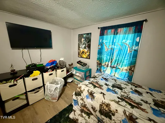 $129,000 | 116 Vines Road, Hampton, TN 37658