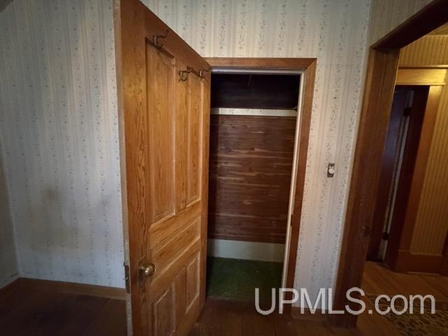 206 East Ridge Street Marquette, MI 49855 - Photo 51 of 92
