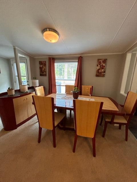 3181 Wire Road Monetta, SC 29105 - Photo 8 of 26
