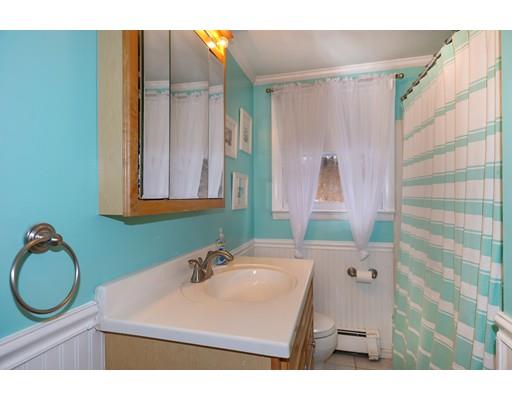 85 Crooked Spring Road Chelmsford, MA 01863 - Photo 11 of 15 Gallery Image 11