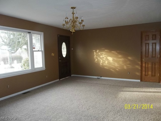 1920 South Elliott Road Stockport, OH 43787 - Photo 3 of 16 Gallery Image 3