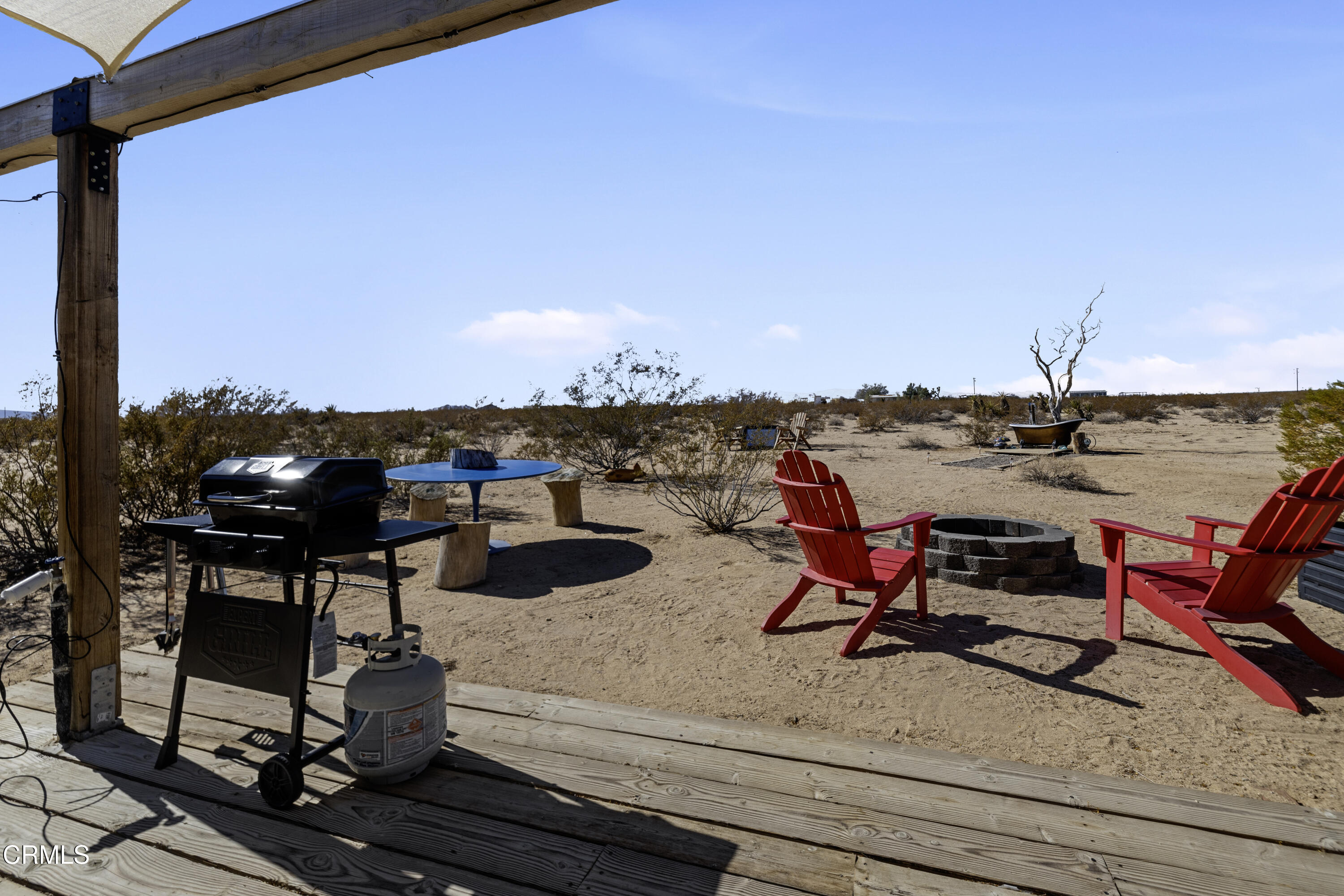 588 Sunview Avenue Joshua Tree, CA 92252 - Photo 18 of 25 5I8A1760