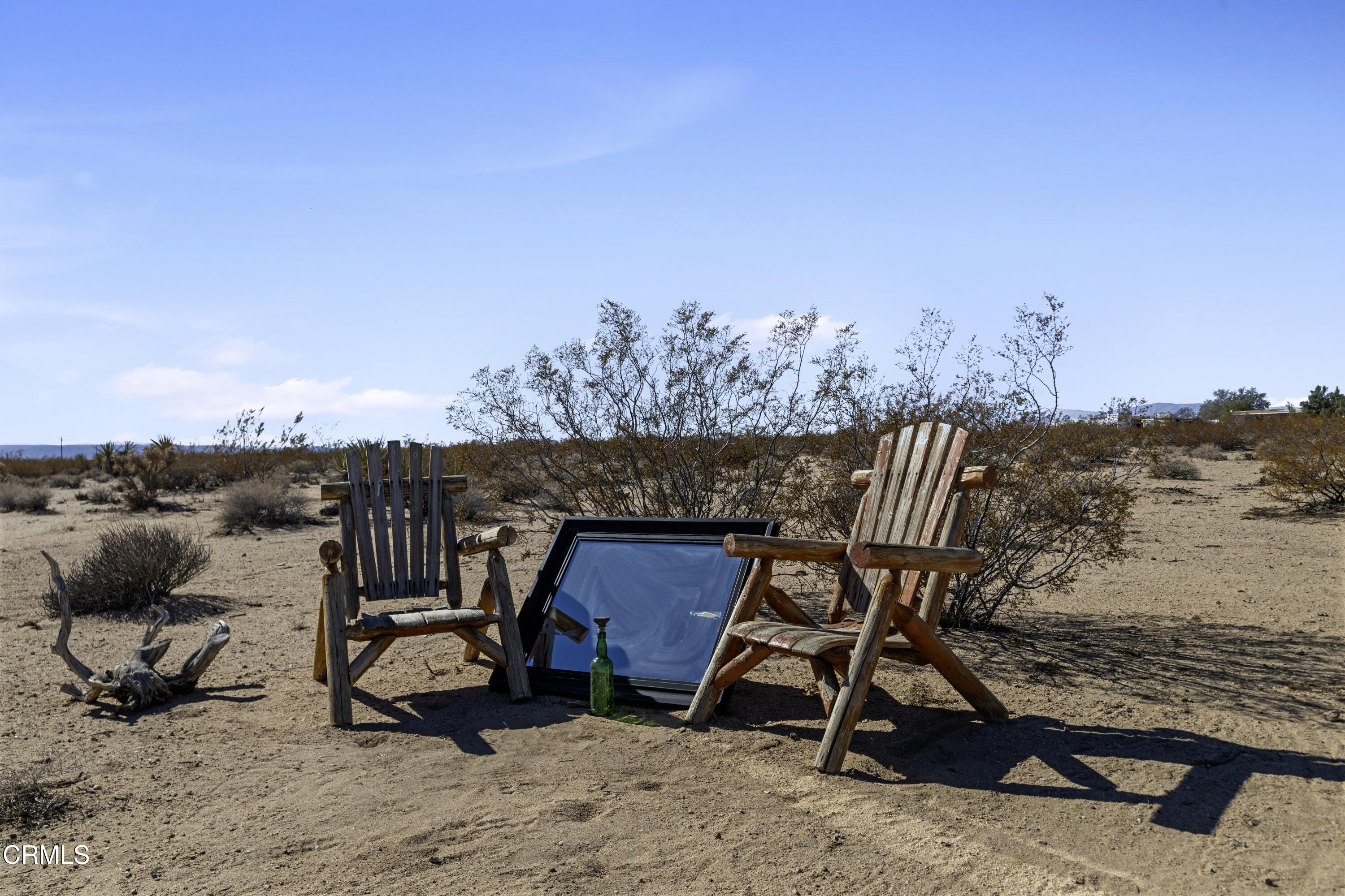 588 Sunview Avenue Joshua Tree, CA 92252 - Photo 23 of 25 5I8A1745
