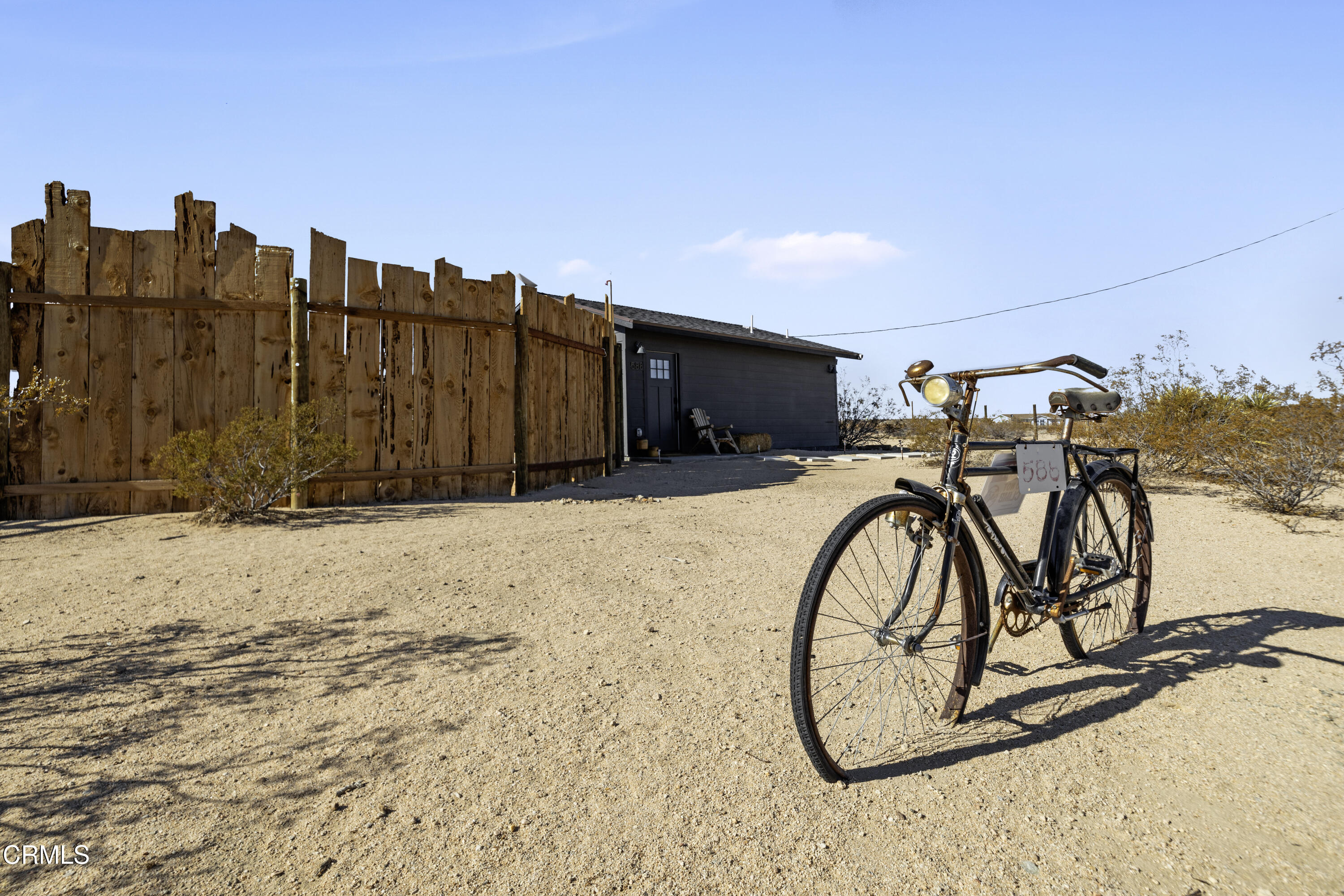 588 Sunview Avenue Joshua Tree, CA 92252 - Photo 24 of 25 5I8A1890