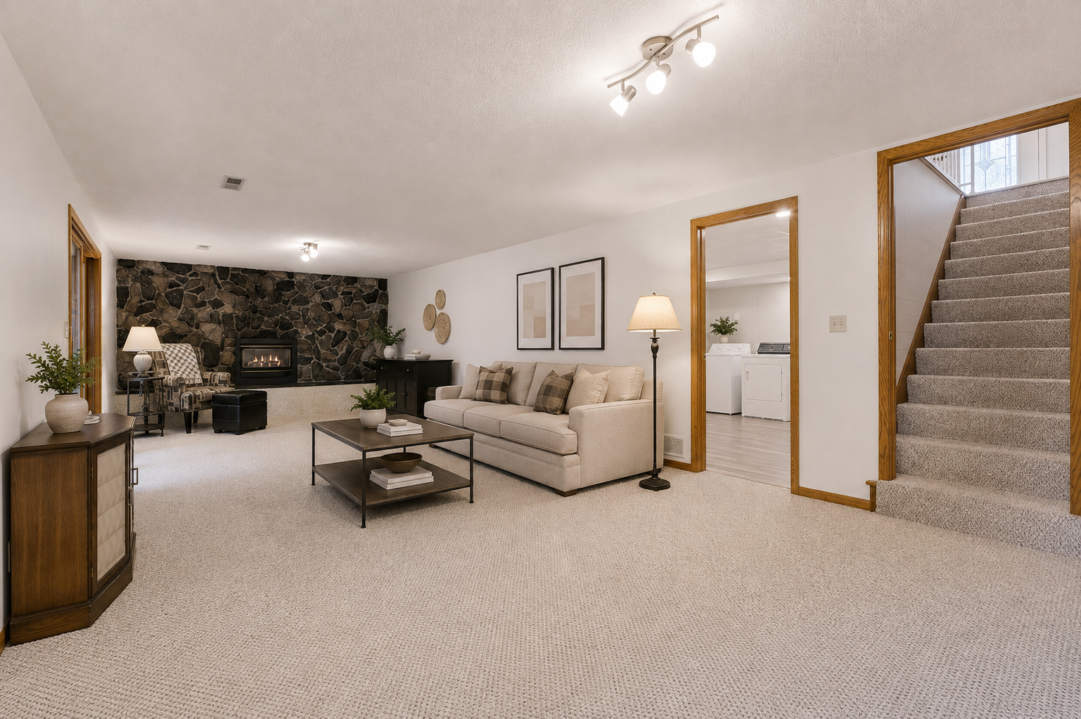 6835 Rosemary Road Eden Prairie, MN 55346 - Photo 44 of 62 Gallery Image 44