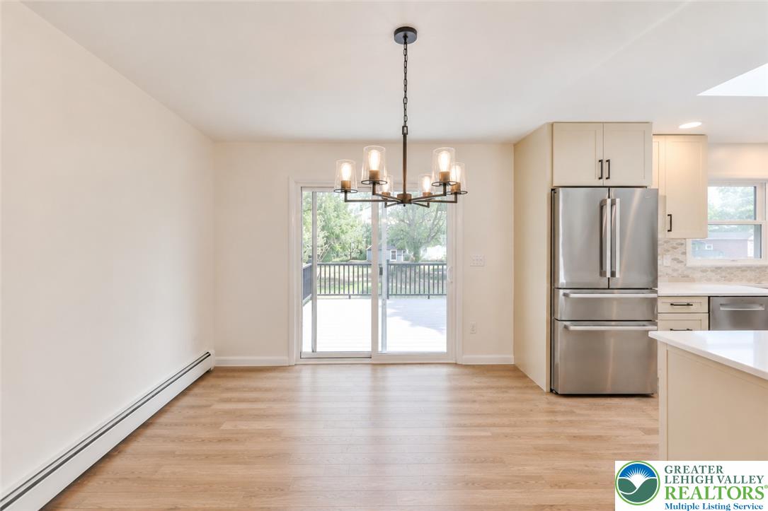 4830 Kernsville Road Orefield, PA 18069 - Photo 13 of 43