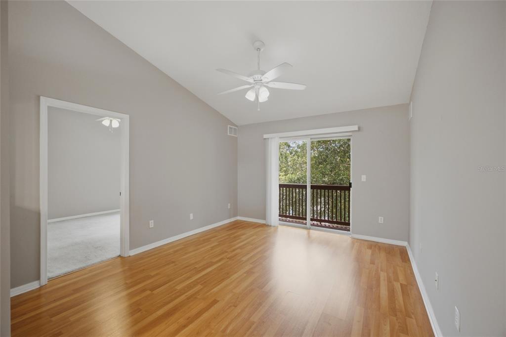 9019 Cochise Lane, Unit 201 Port Richey, FL 34668 - Photo 10 of 30