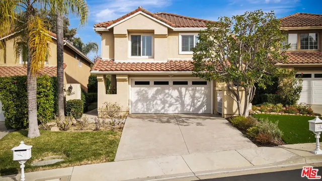 $6,750 | 4016 Camino Plano, Calabasas, CA 91302