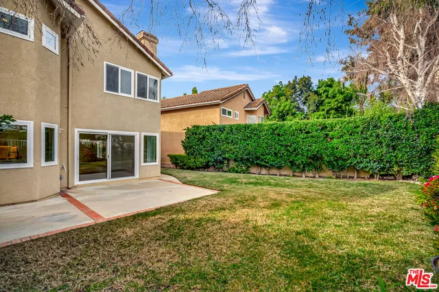 $6,750 | 4016 Camino Plano, Calabasas, CA 91302